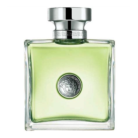 versace versense аналог|perfumes similar to versace.